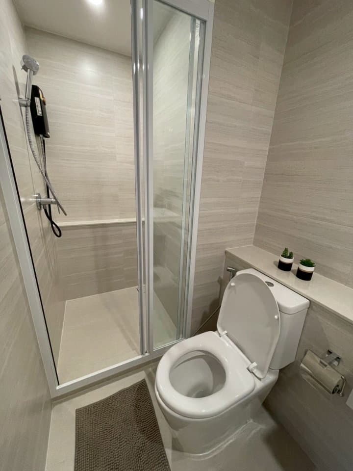 Phyll Phuket Condominium WR-03431 - image 6