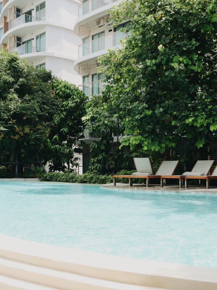 Phyll Phuket Condominium WR-03431 - image 7