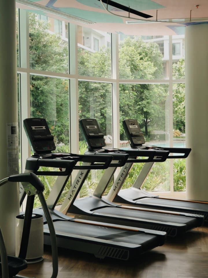 Phyll Phuket Condominium WR-03431 - image 8