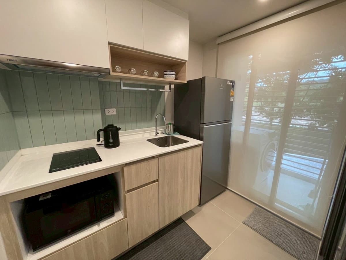 Phyll Phuket Condominium WR-03431 - image 3