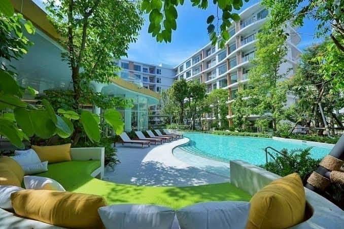 Phyll Phuket Condominium WR-03431 - image 5