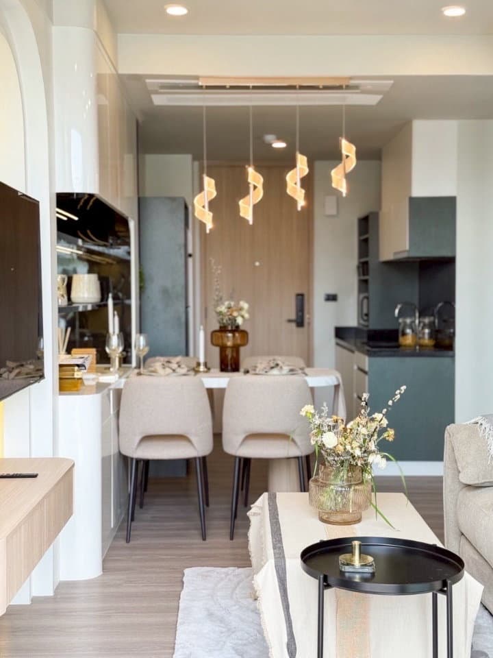 The Deck Patong For Sell WR-03454 - image 6