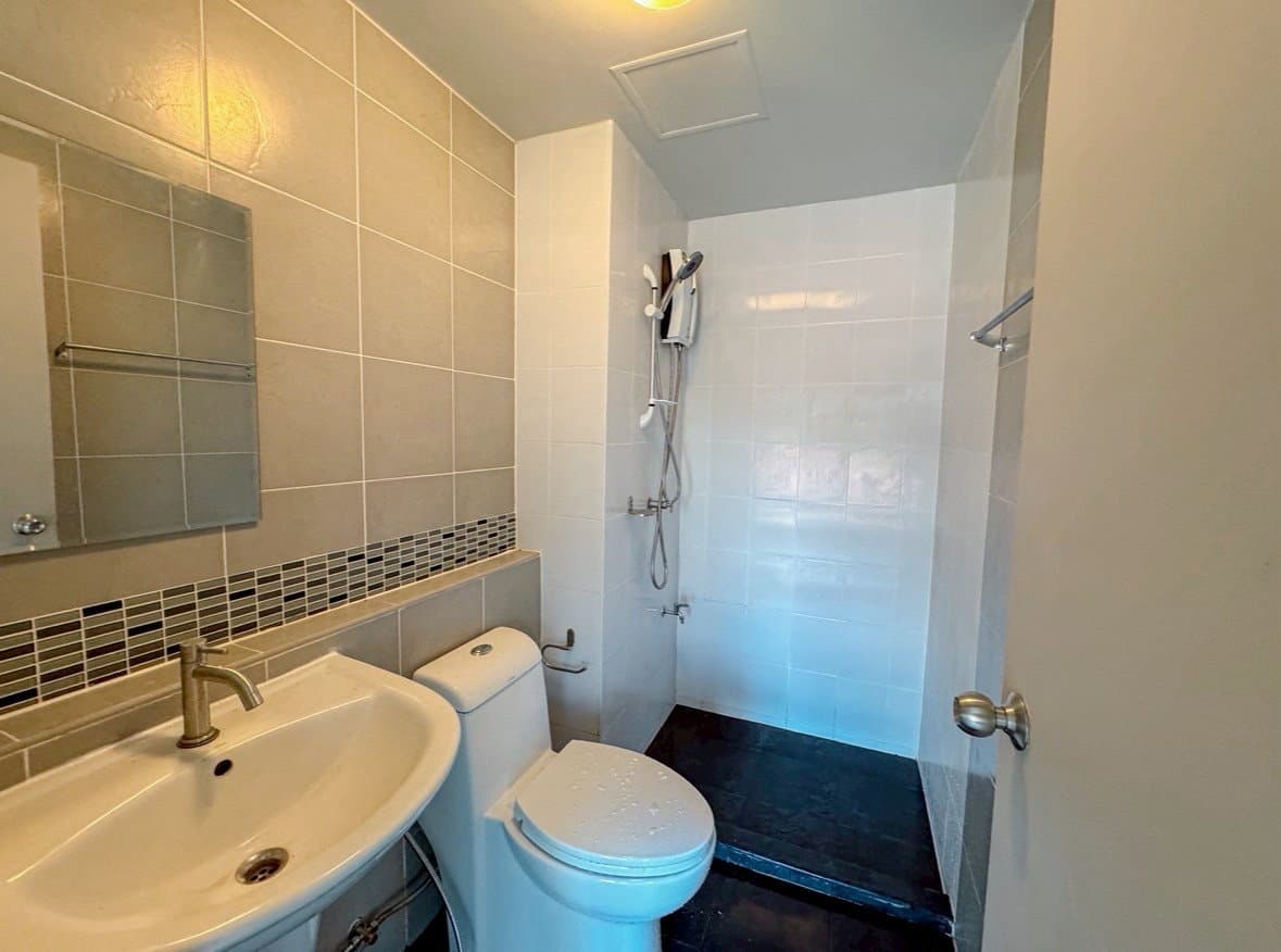 Dcondo Kathu - Patong For Sell WR-03455 - image 7