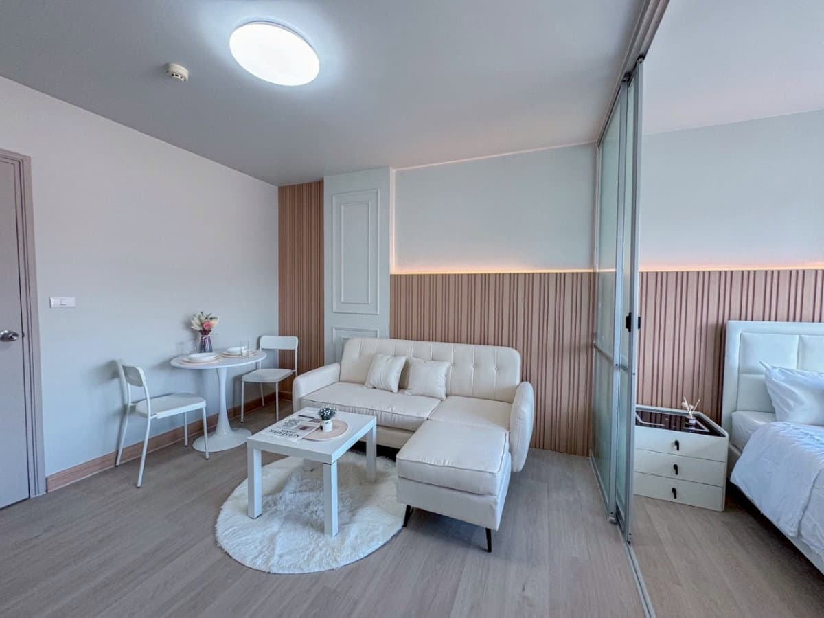 Dcondo Kathu - Patong For Sell WR-03455 - image 3