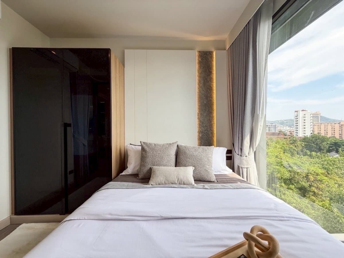 The Deck Patong For Sell WR-03454 - image 8