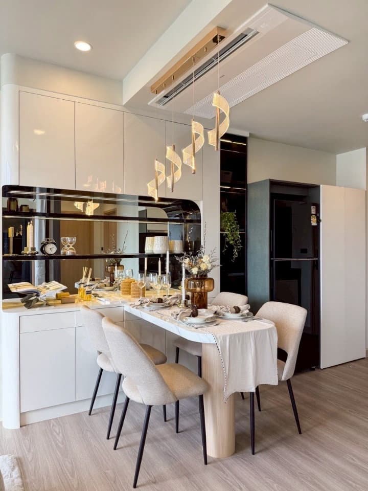 The Deck Patong For Sell WR-03454 - image 4