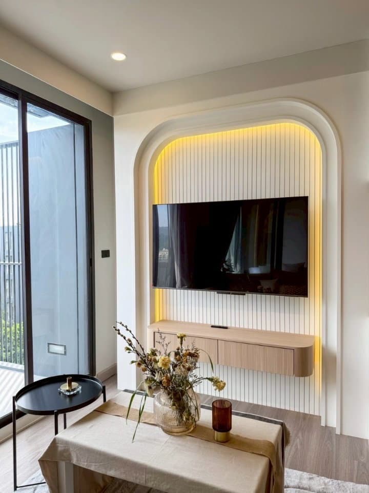 The Deck Patong For Sell WR-03454 - image 2