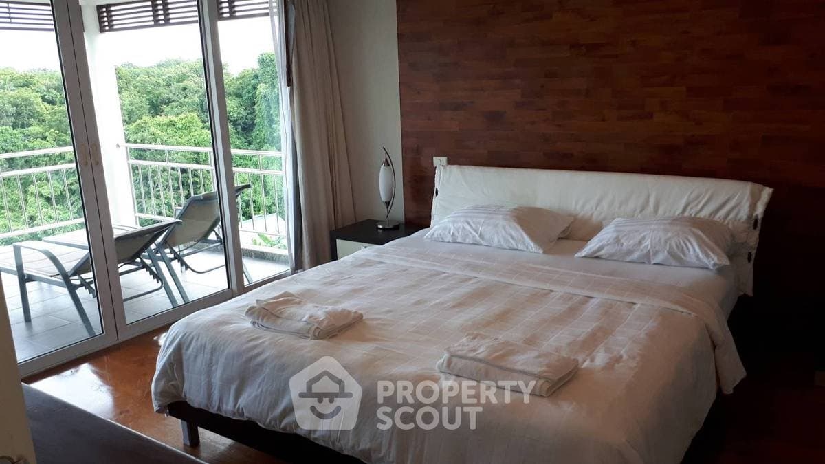 2-BR Condo at The Bel Air Resort & Spa Panwa close to Cape Panwa (ID 835072) - image 7