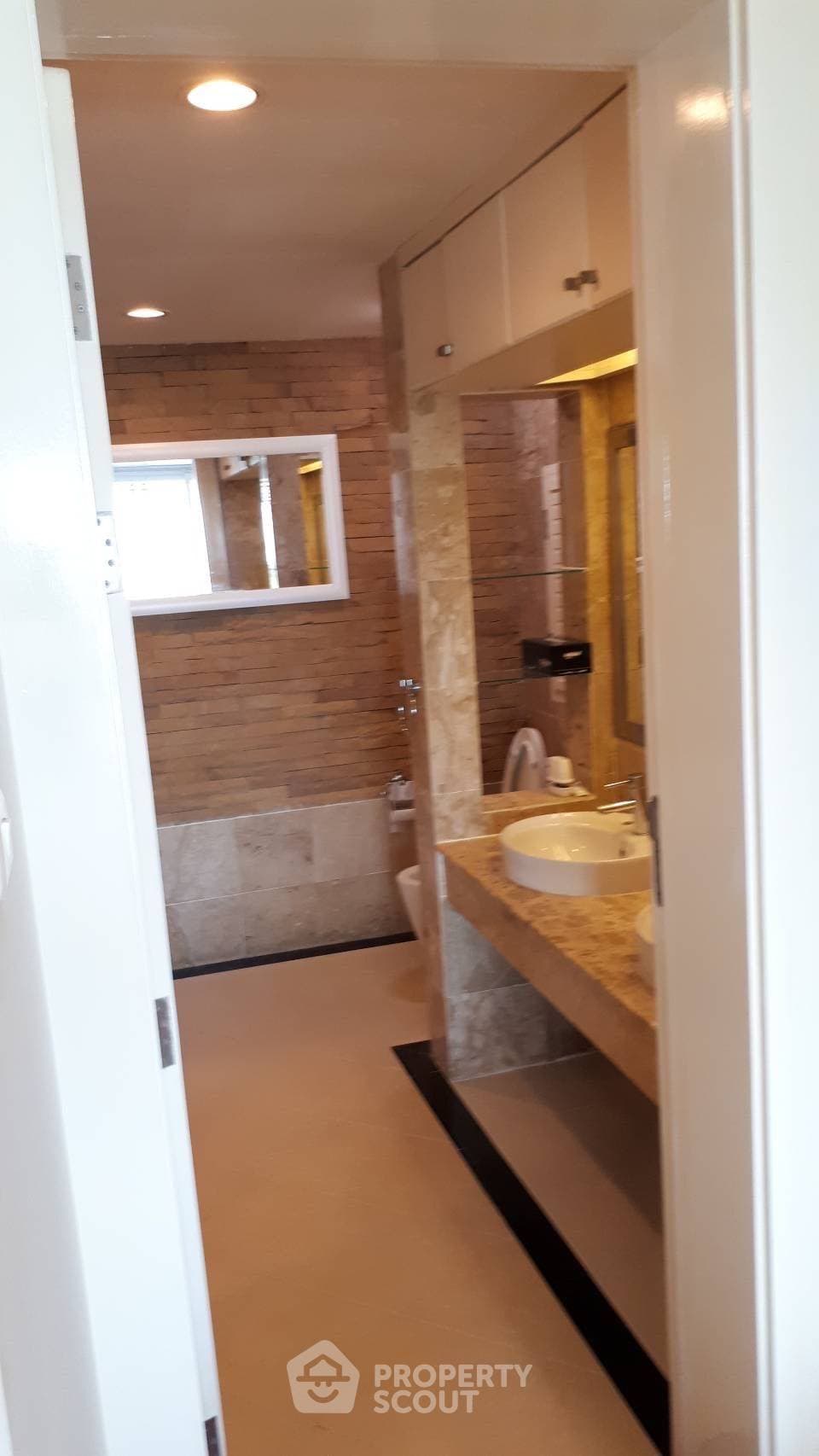 2-BR Condo at The Bel Air Resort & Spa Panwa close to Cape Panwa (ID 835072) - image 5