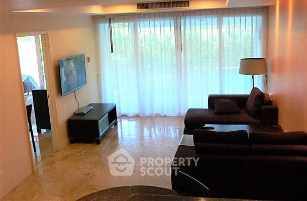 2-BR Condo at The Bel Air Resort & Spa Panwa close to Cape Panwa (ID 792540) - image 2
