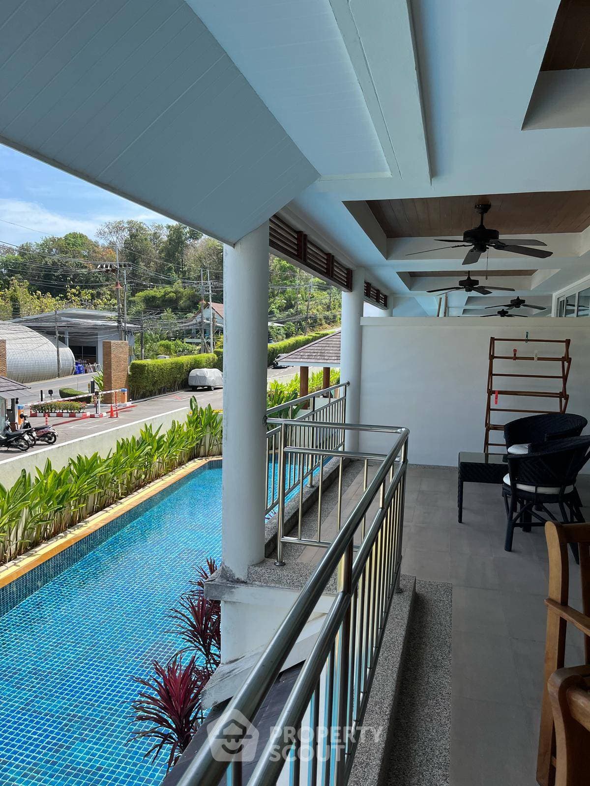 2-BR Condo at The Bel Air Resort & Spa Panwa close to Cape Panwa (ID 2040244) - image 6