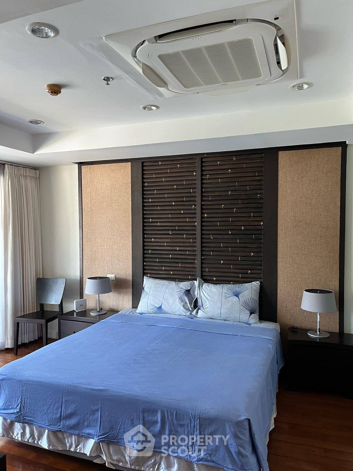2-BR Condo at The Bel Air Resort & Spa Panwa close to Cape Panwa (ID 2040244) - image 3