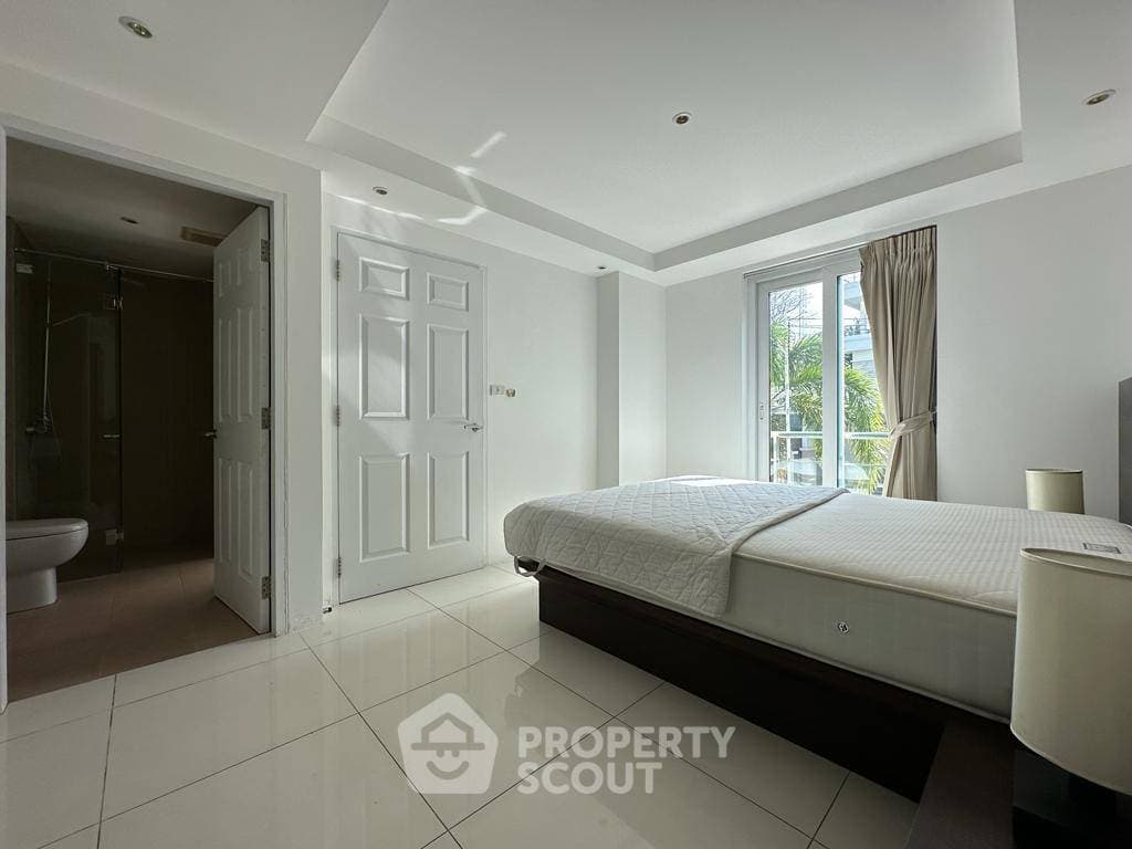 1-BR Condo at Kata Ocean View Condominium 3 in Karon (ID 1431498) - image 3