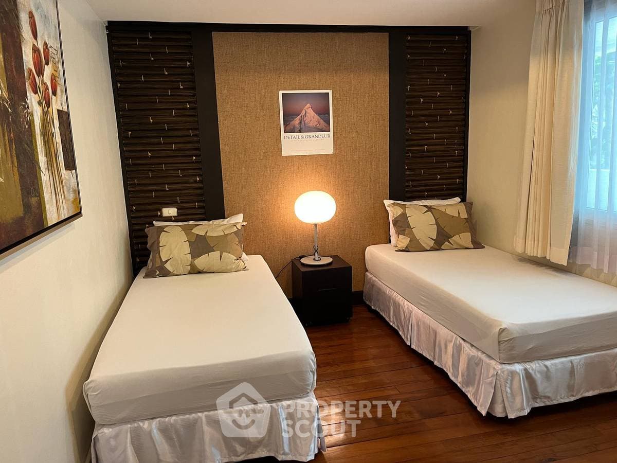 2-BR Condo at The Bel Air Resort & Spa Panwa close to Cape Panwa (ID 2040244) - image 4