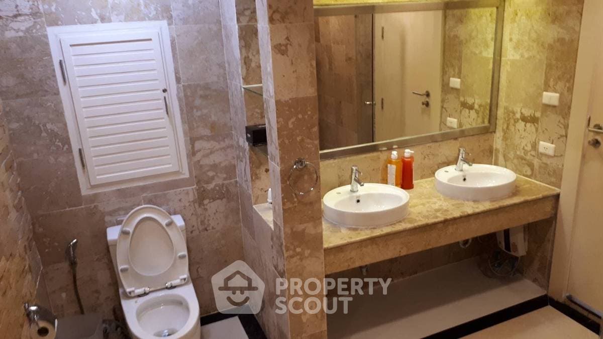 2-BR Condo at The Bel Air Resort & Spa Panwa close to Cape Panwa (ID 835072) - image 3