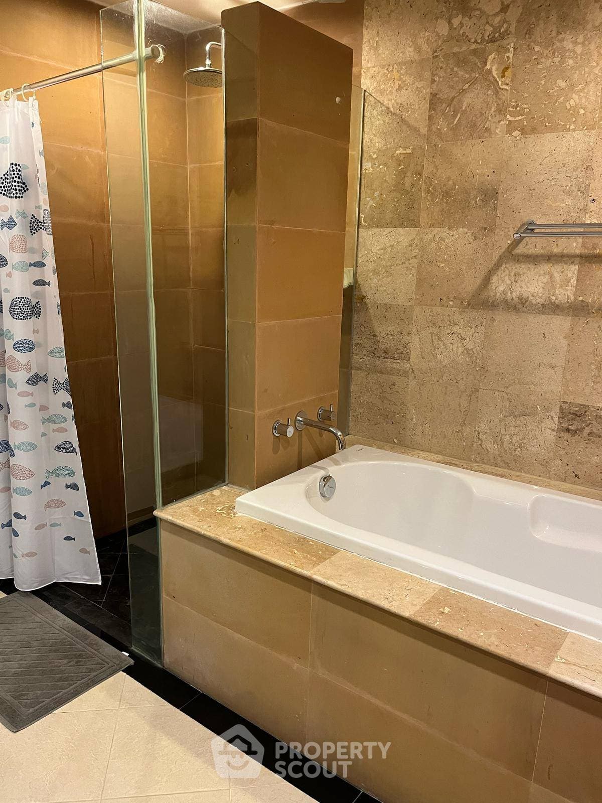 2-BR Condo at The Bel Air Resort & Spa Panwa close to Cape Panwa (ID 2040244) - image 8