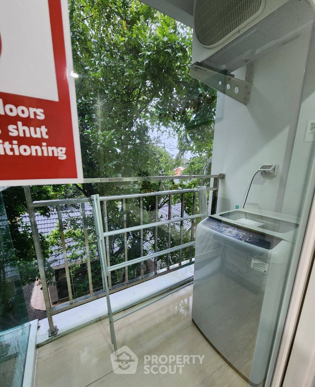 1-BR Condo at Ozone Condotel Kata Beach close to Kata (ID 1284142) - image 8