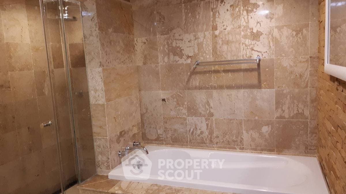 2-BR Condo at The Bel Air Resort & Spa Panwa close to Cape Panwa (ID 835072) - image 4