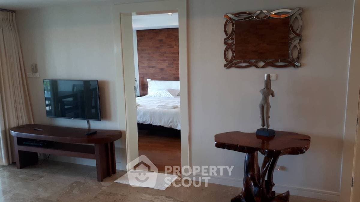 2-BR Condo at The Bel Air Resort & Spa Panwa close to Cape Panwa (ID 835072) - image 8