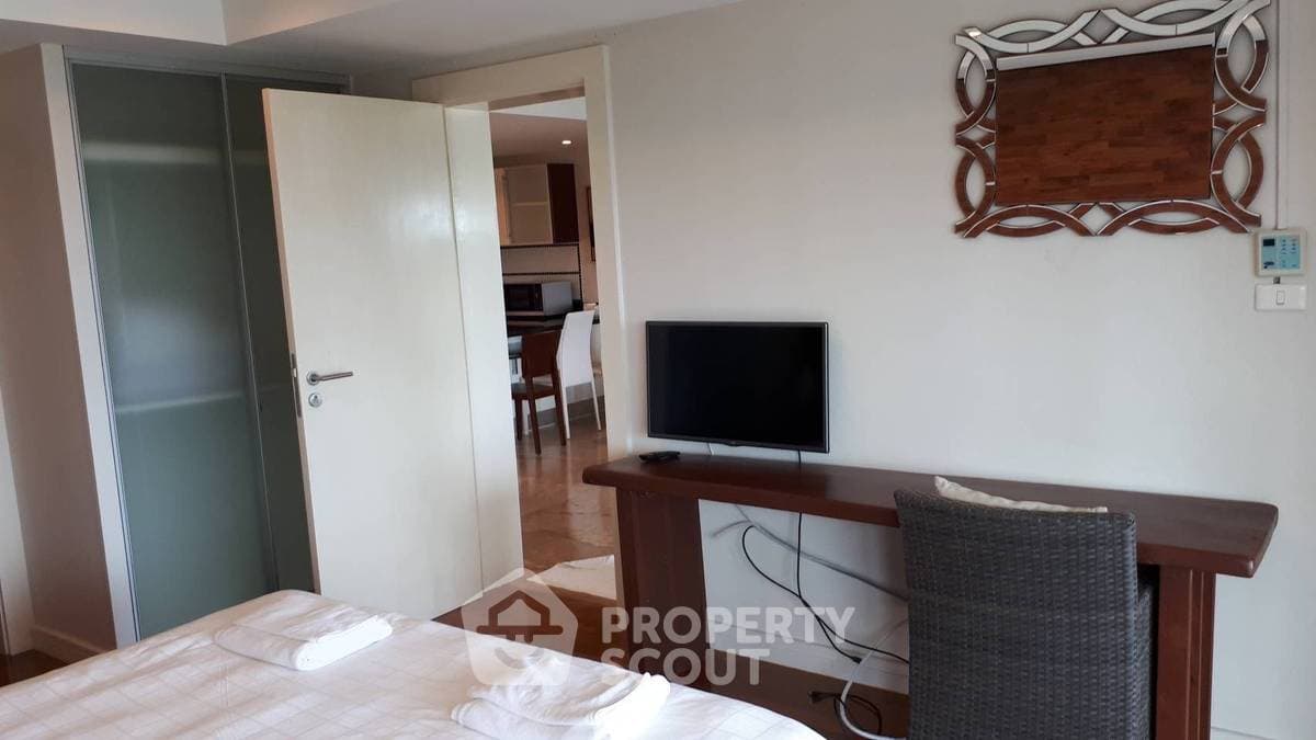 2-BR Condo at The Bel Air Resort & Spa Panwa close to Cape Panwa (ID 835072) - image 6