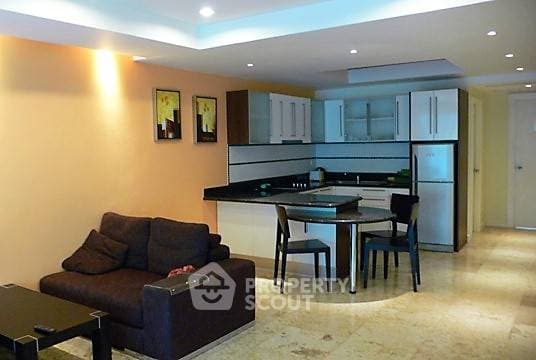 2-BR Condo at The Bel Air Resort & Spa Panwa close to Cape Panwa (ID 792540) - image 3