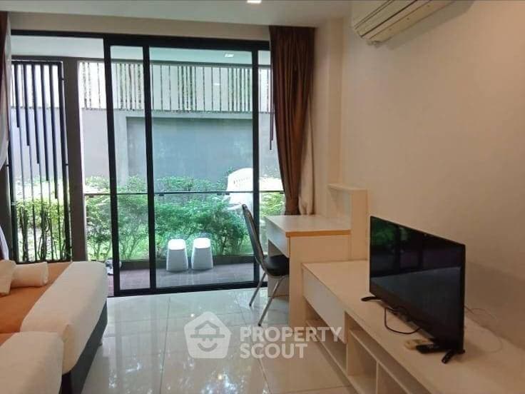 1-BR Condo at The Pixels Cape Panwa Condo close to Cape Panwa (ID 1540391)