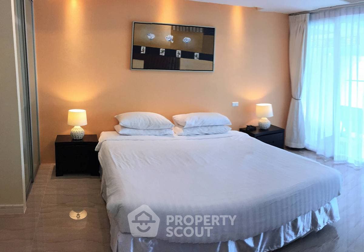 2-BR Condo at The Bel Air Resort & Spa Panwa close to Cape Panwa (ID 792540) - image 4