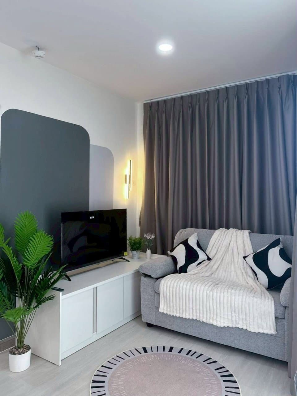 Job Condominium Kuku For Sell WR-03494