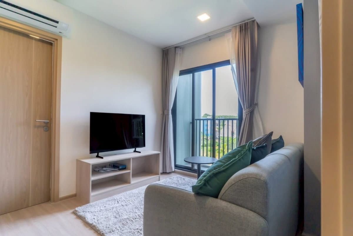 The Base Bukit For Sell WR-03564 - image 2