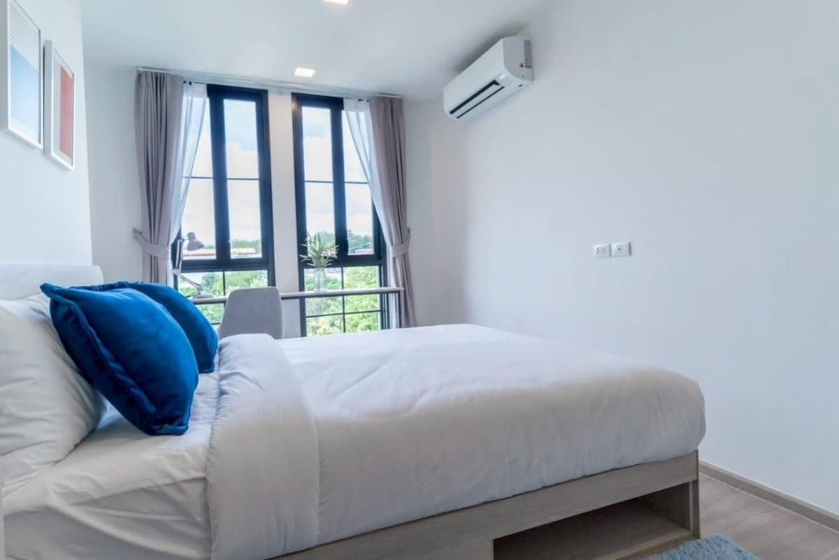 The Base Bukit For Sell WR-03564 - image 8