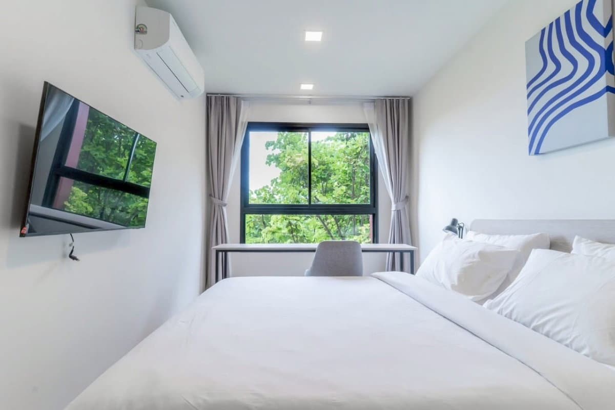 The Base Bukit For Sell WR-03564 - image 7