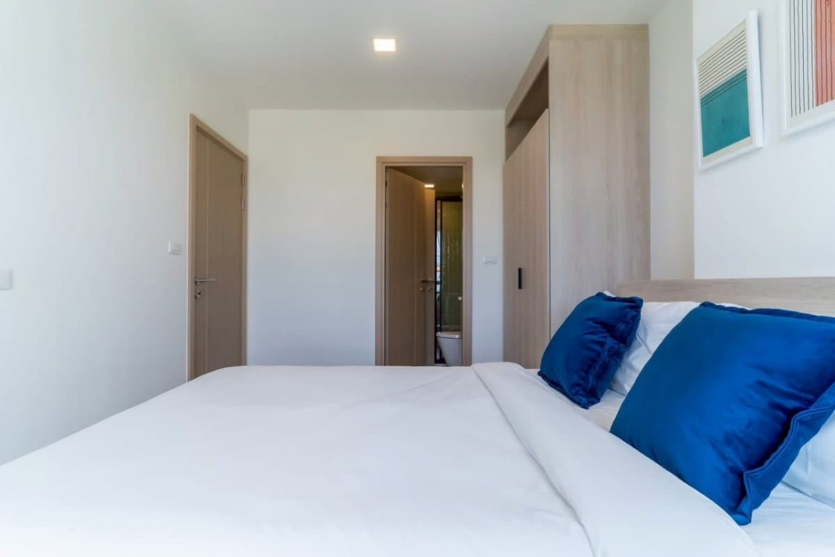 The Base Bukit For Sell WR-03564 - image 4