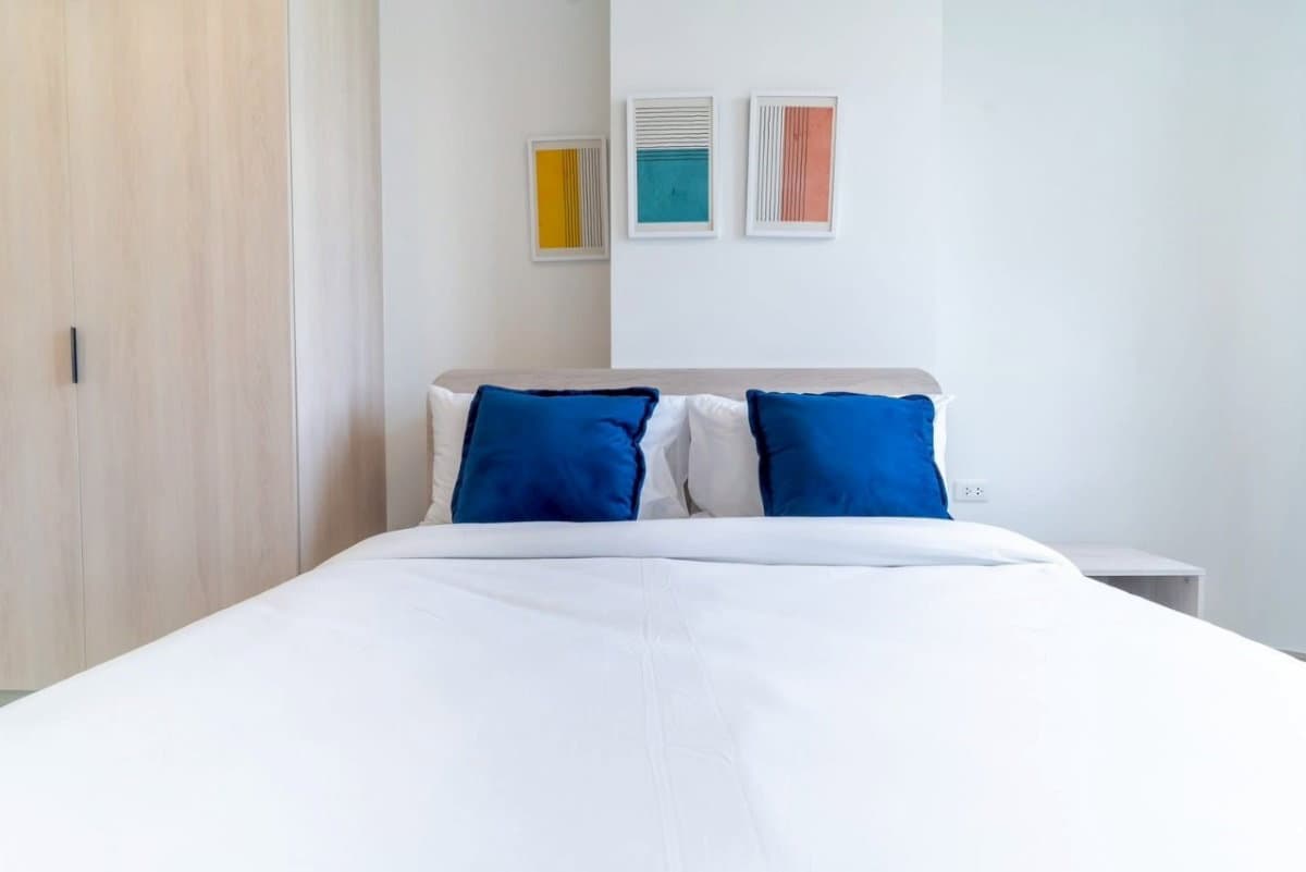 The Base Bukit For Sell WR-03564 - image 6