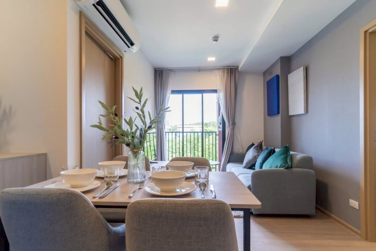 The Base Bukit For Sell WR-03564 - image 3