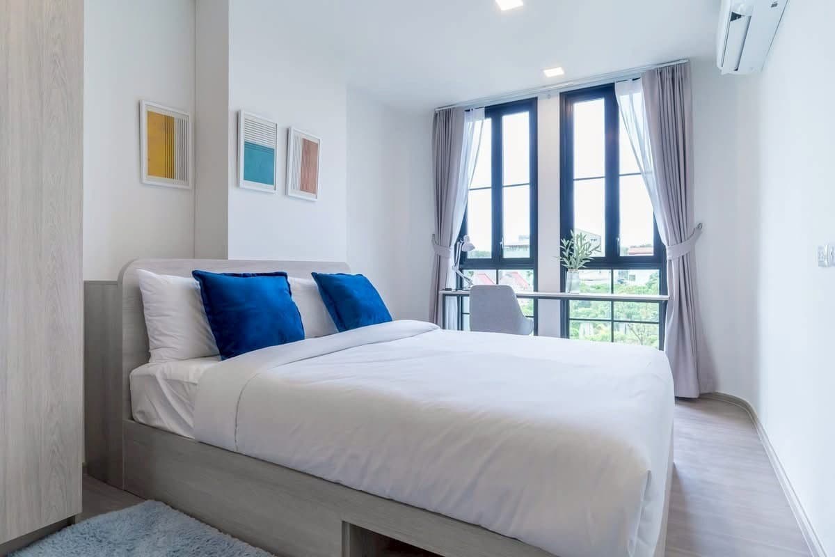 The Base Bukit For Sell WR-03564 - image 5