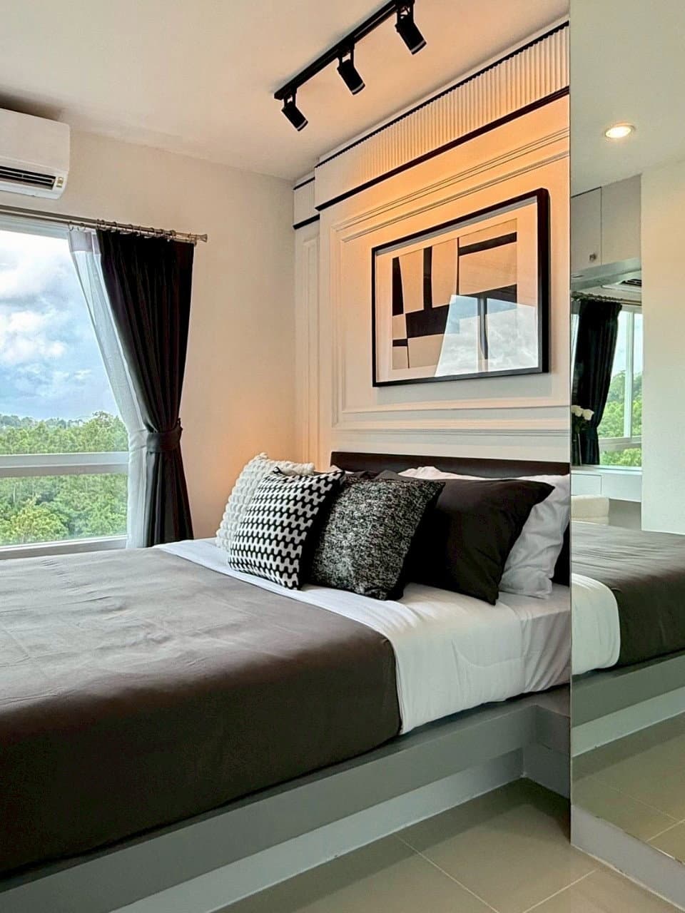 The Scene Condo For Sell WR-03579 - image 6