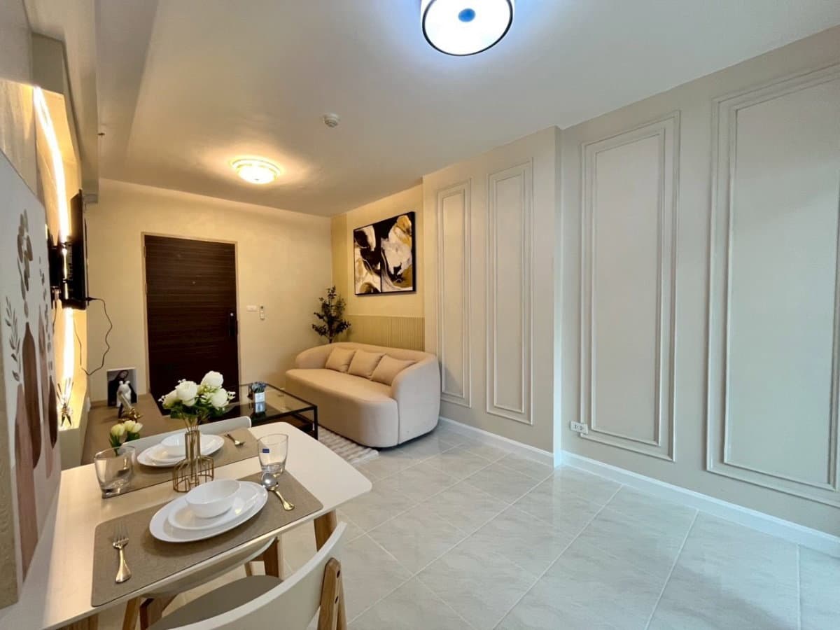 Supalai Park at Downtown WR-03588 - image 8