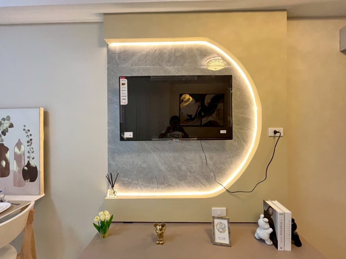 Supalai Park at Downtown WR-03588 - image 3