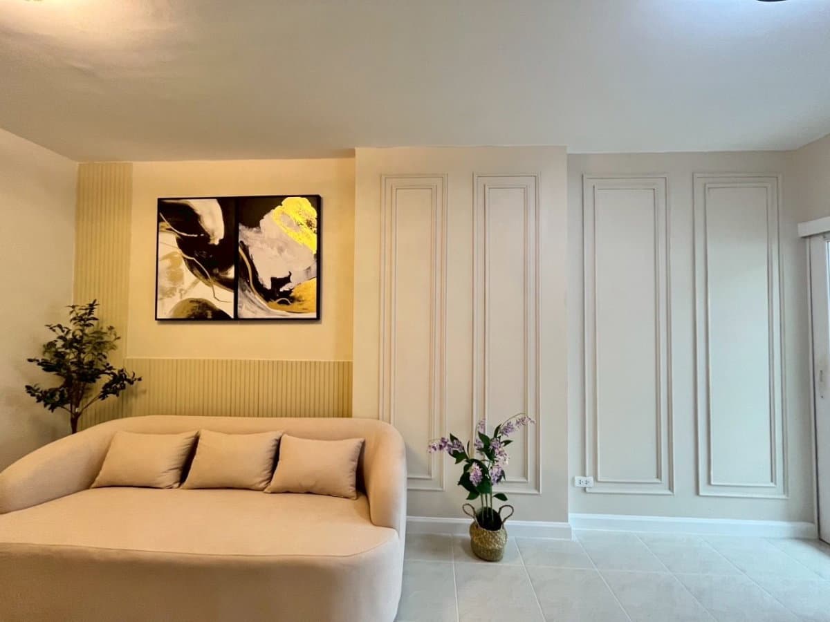 Supalai Park at Downtown WR-03588 - image 6