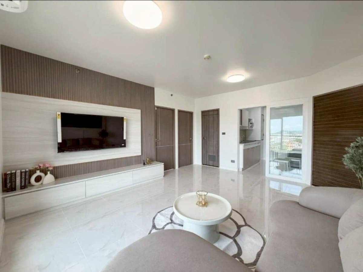 Supalai Park at Downtown WR-03589 - image 3