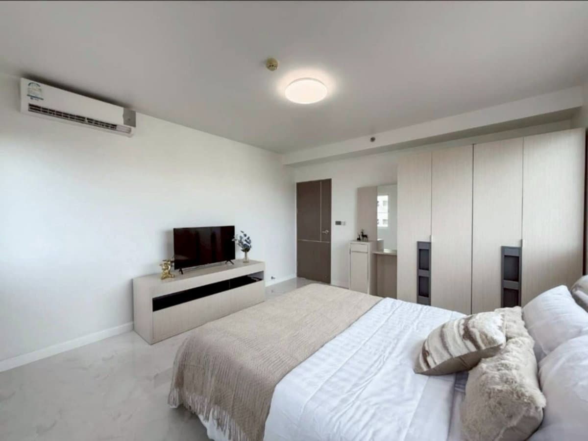 Supalai Park at Downtown WR-03589 - image 6