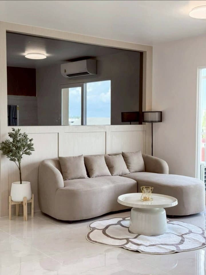 Supalai Park at Downtown WR-03589 - image 8