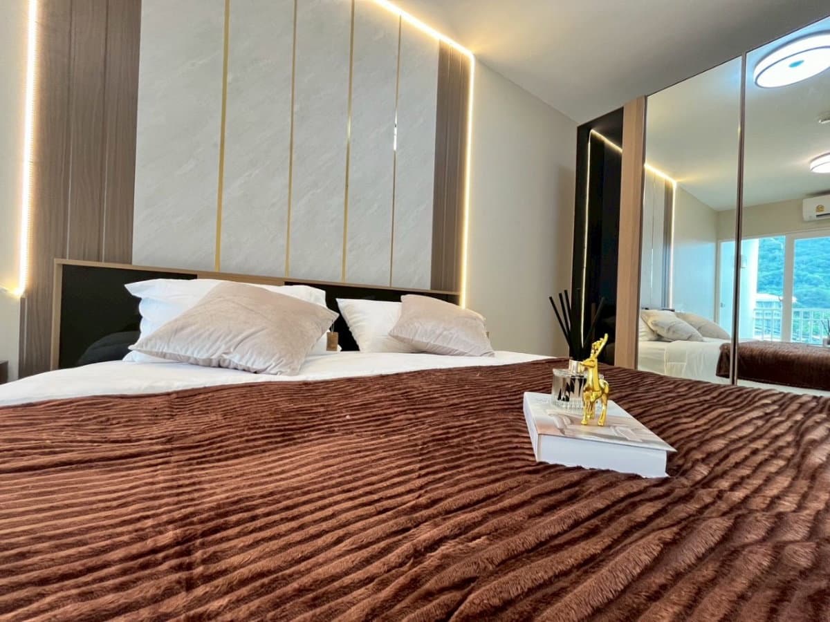 Supalai Park at Downtown WR-03588 - image 5