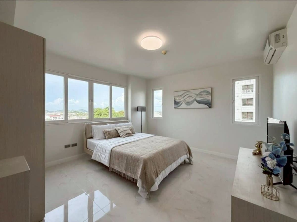 Supalai Park at Downtown WR-03589 - image 5