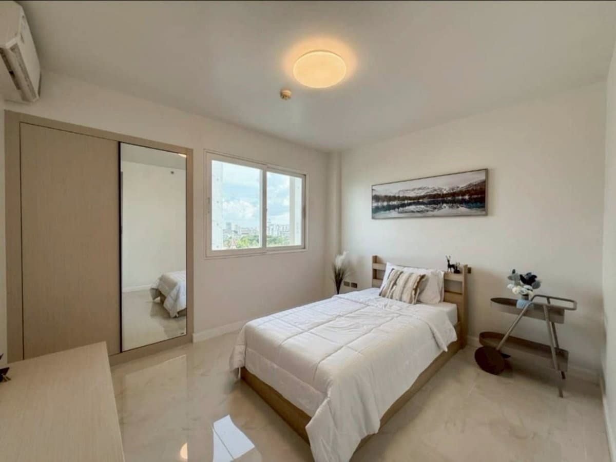 Supalai Park at Downtown WR-03589 - image 7