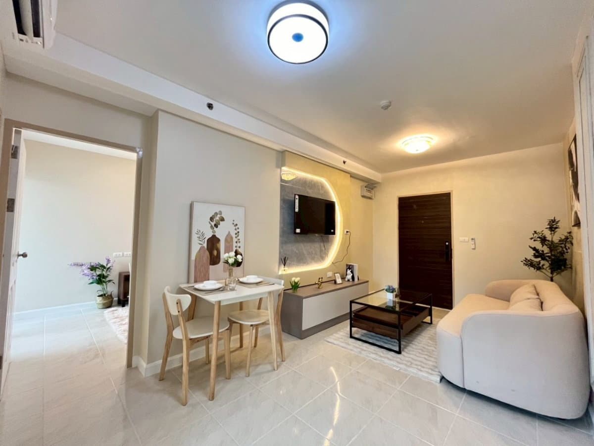 Supalai Park at Downtown WR-03588 - image 7