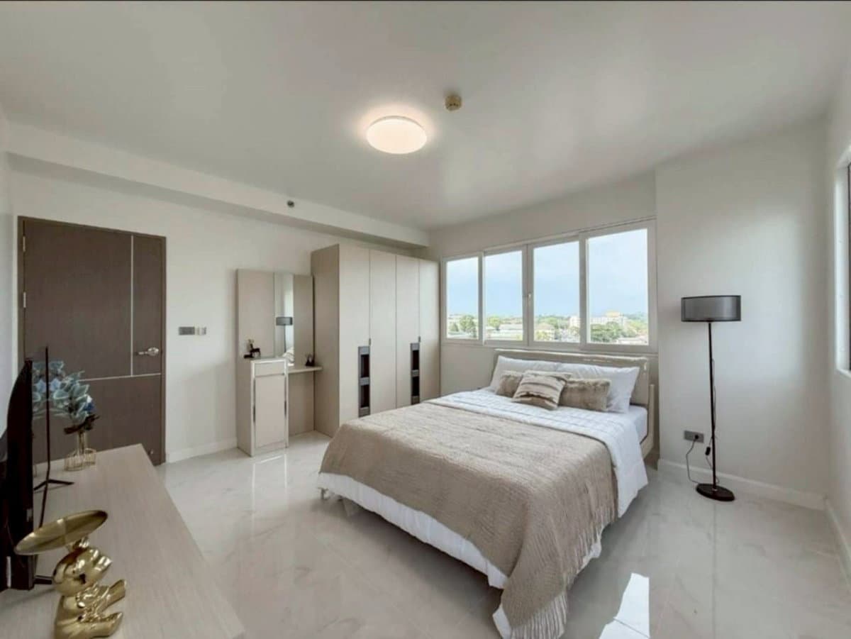 Supalai Park at Downtown WR-03589 - image 4