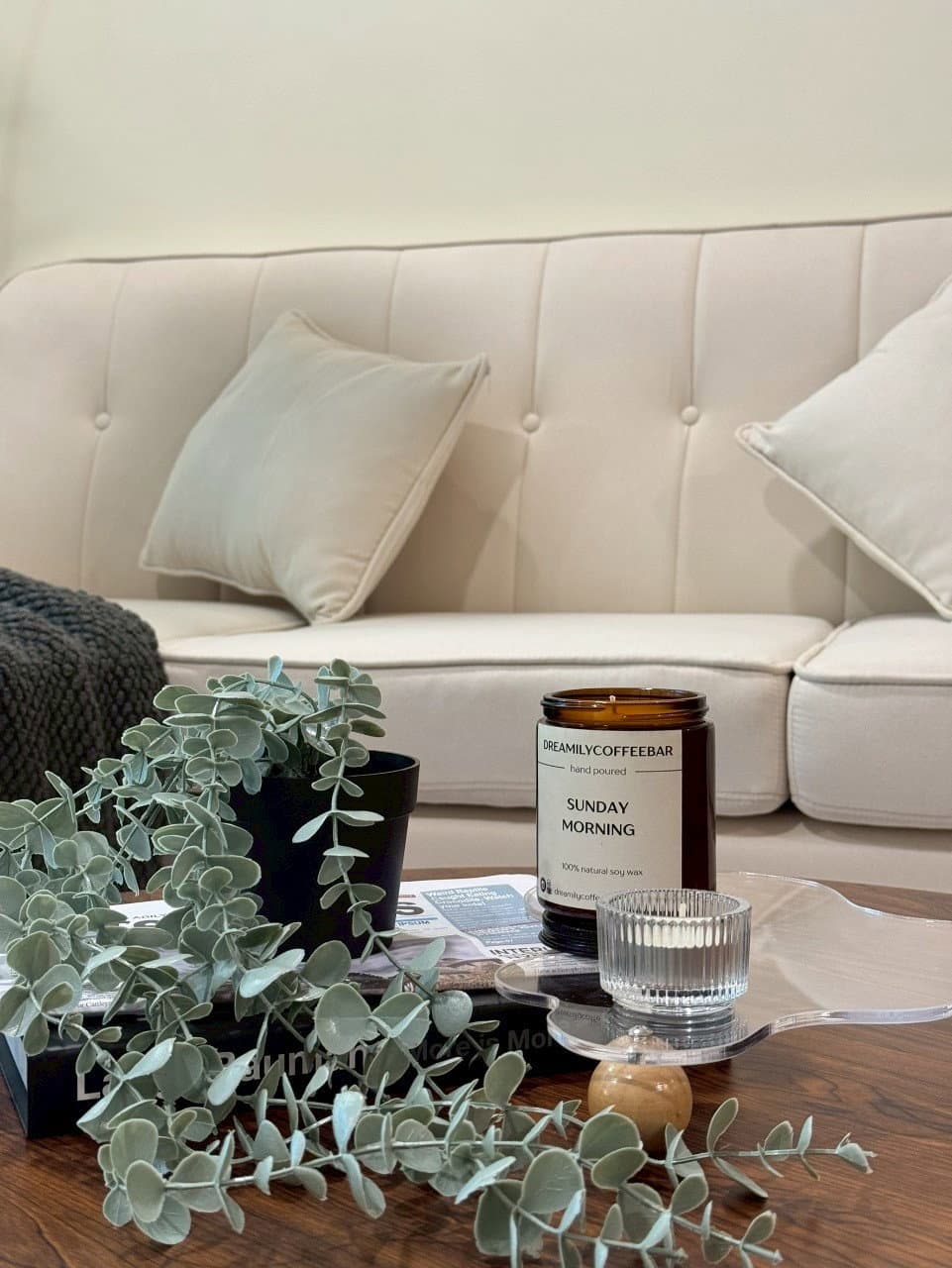 The View Suanluang For Sell WR-03594