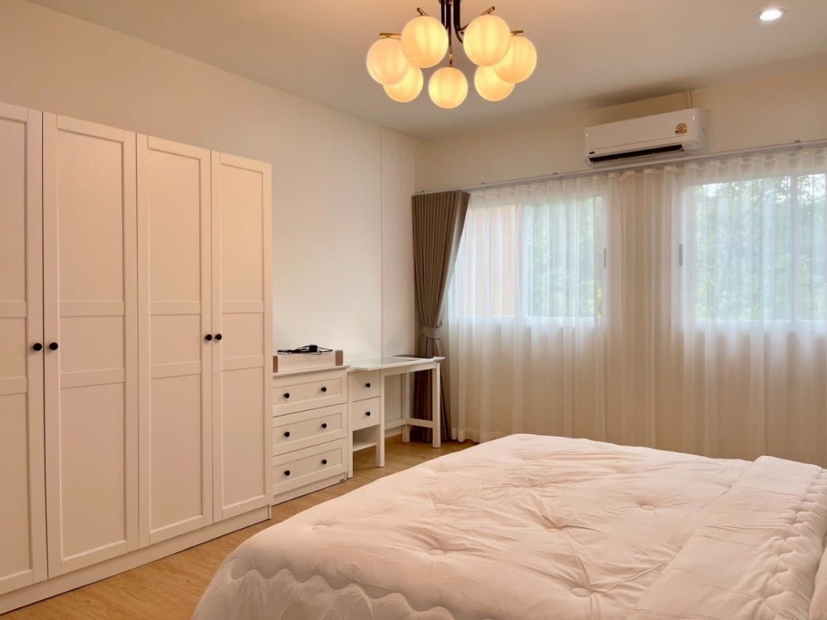 Phanason The Green Place Condominium WR-03596 - image 8