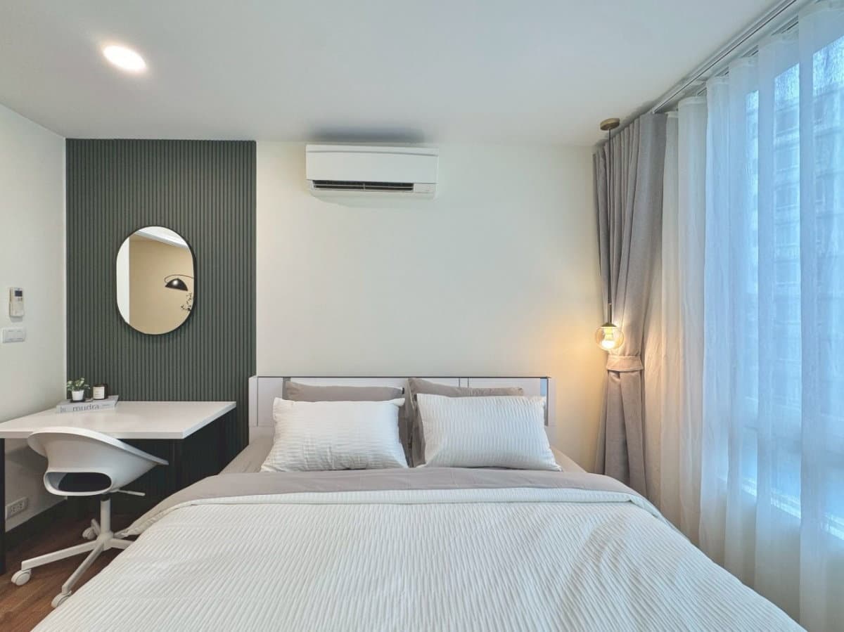 The View Suanluang For Sell WR-03594 - image 6